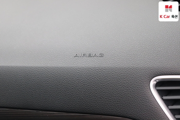 2015 - audi q3