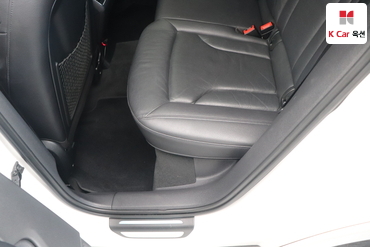 2015 - audi q3