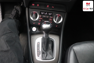 2015 - audi q3