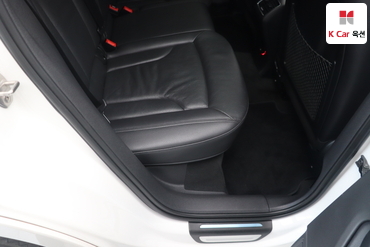 2015 - audi q3