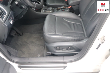 2015 - audi q3