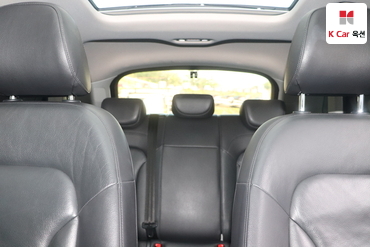 2015 - audi q3