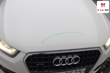 2015 - audi q3
