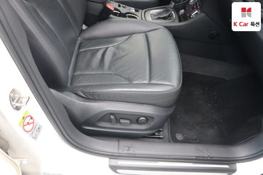 2015 - audi q3