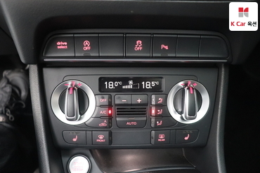 2015 - audi q3