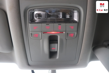 2015 - audi q3