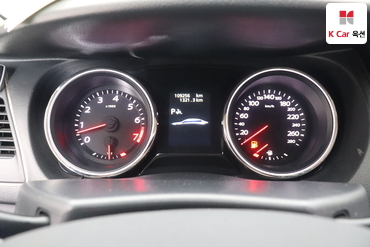 2014 - renault sm7