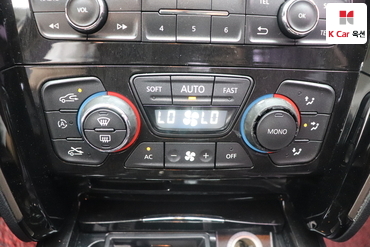 2014 - renault sm7