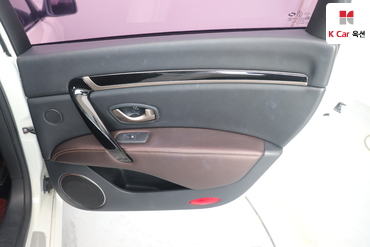 2014 - renault sm7