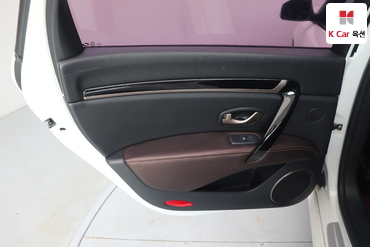 2014 - renault sm7