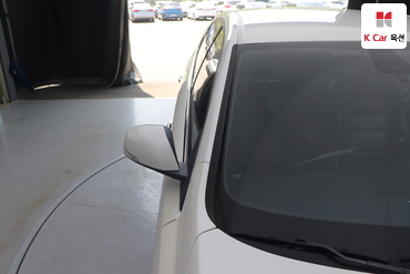 2014 - renault sm7