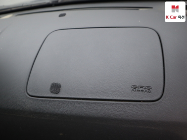 2016 - ssangyong korando