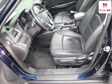 2018 - kgm tivoli