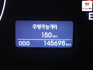 2010 - hyundai veracruz