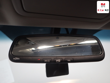 2010 - hyundai veracruz