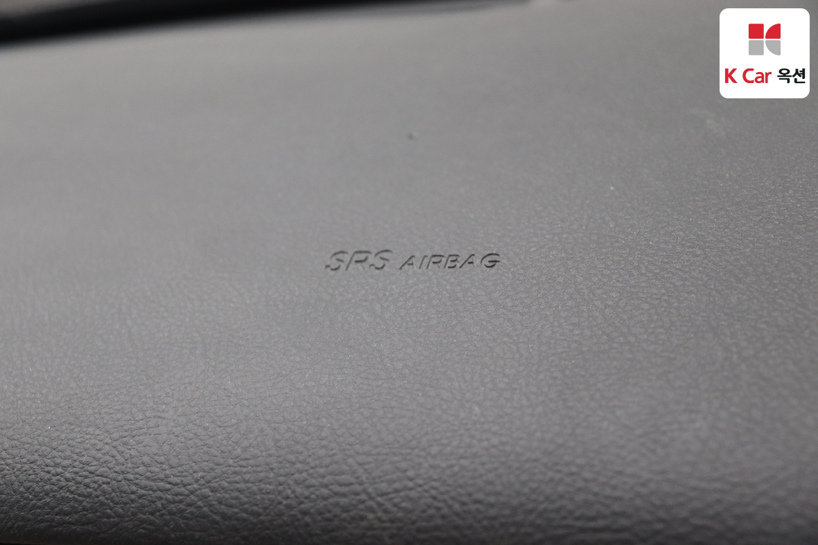 현대자동차 제네시스 - 37