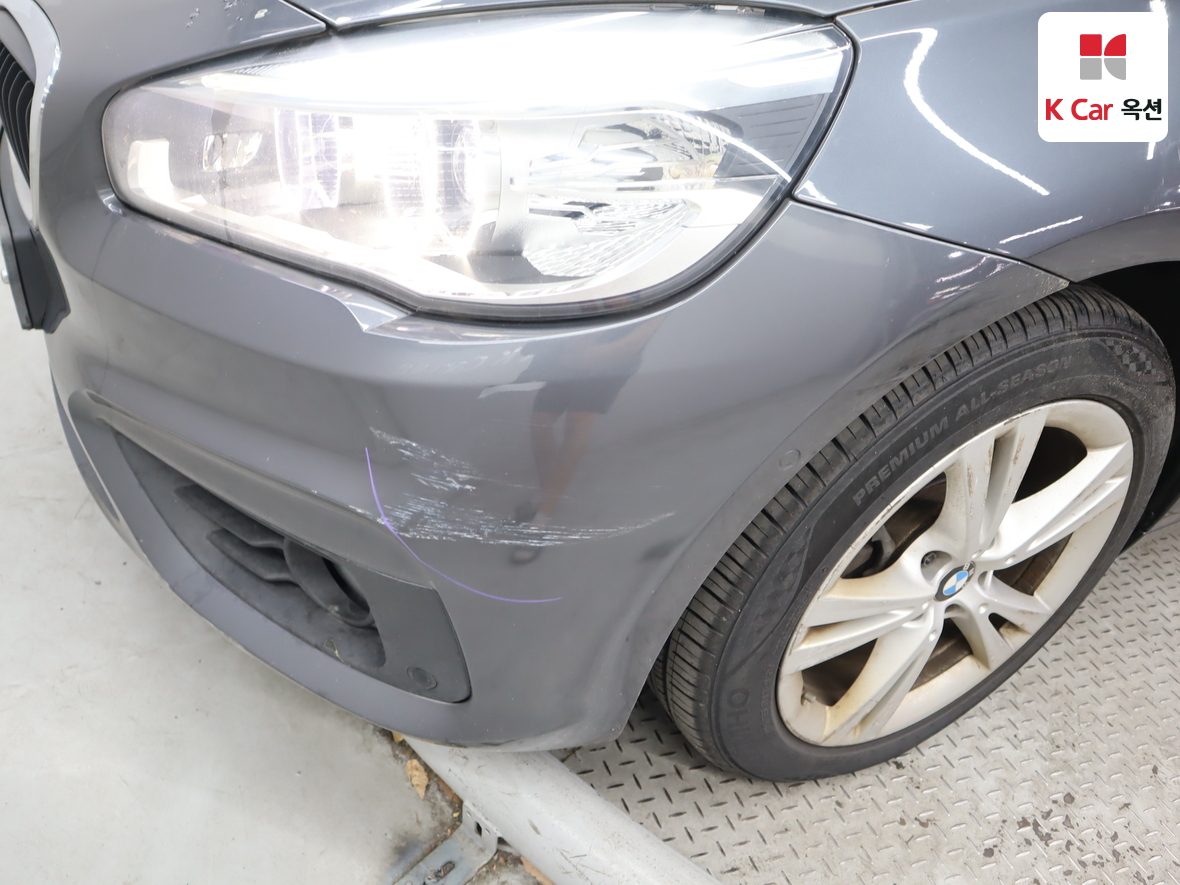 BMW 2 시리즈 - 38