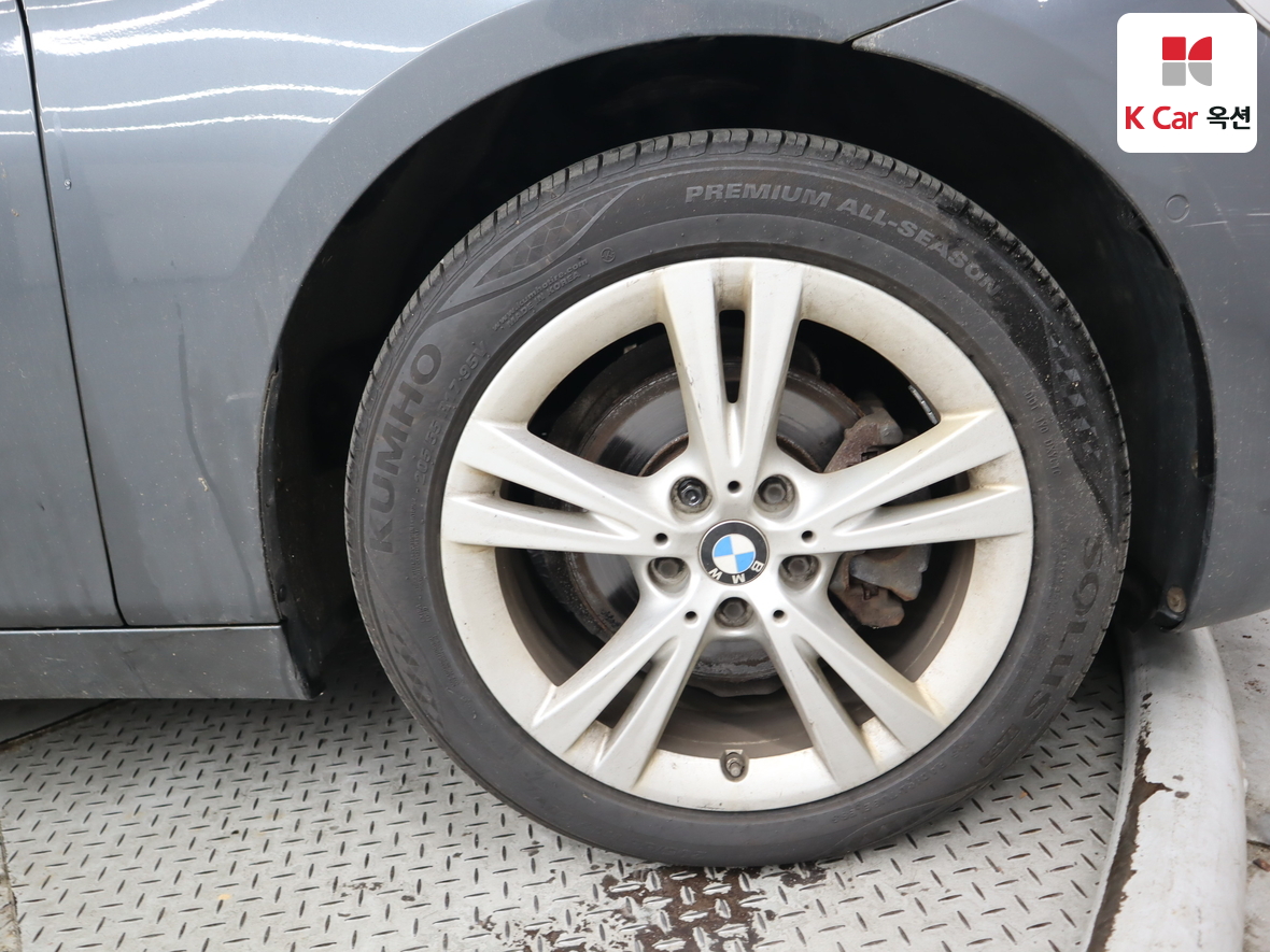 BMW 2 시리즈 - 43