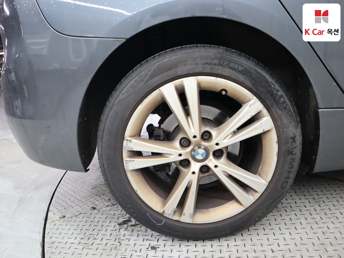 BMW 2 시리즈 - 44