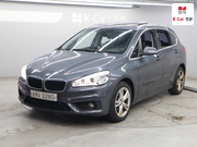 BMW 2 시리즈