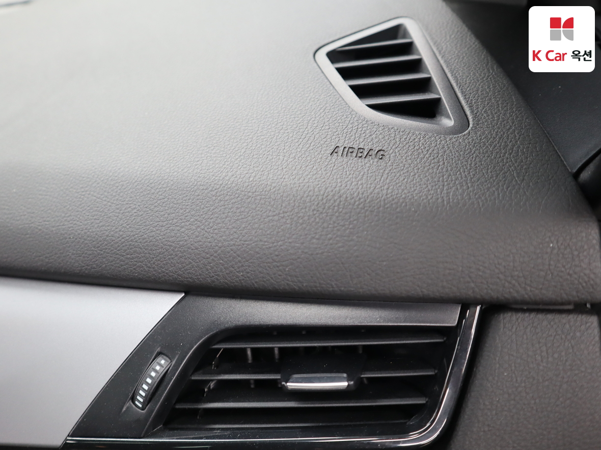 BMW 2 시리즈 - 33
