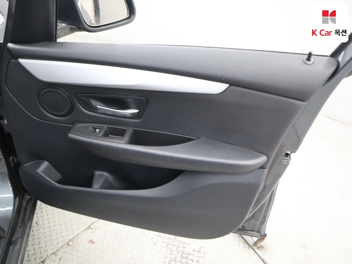 BMW 2 시리즈 - 31