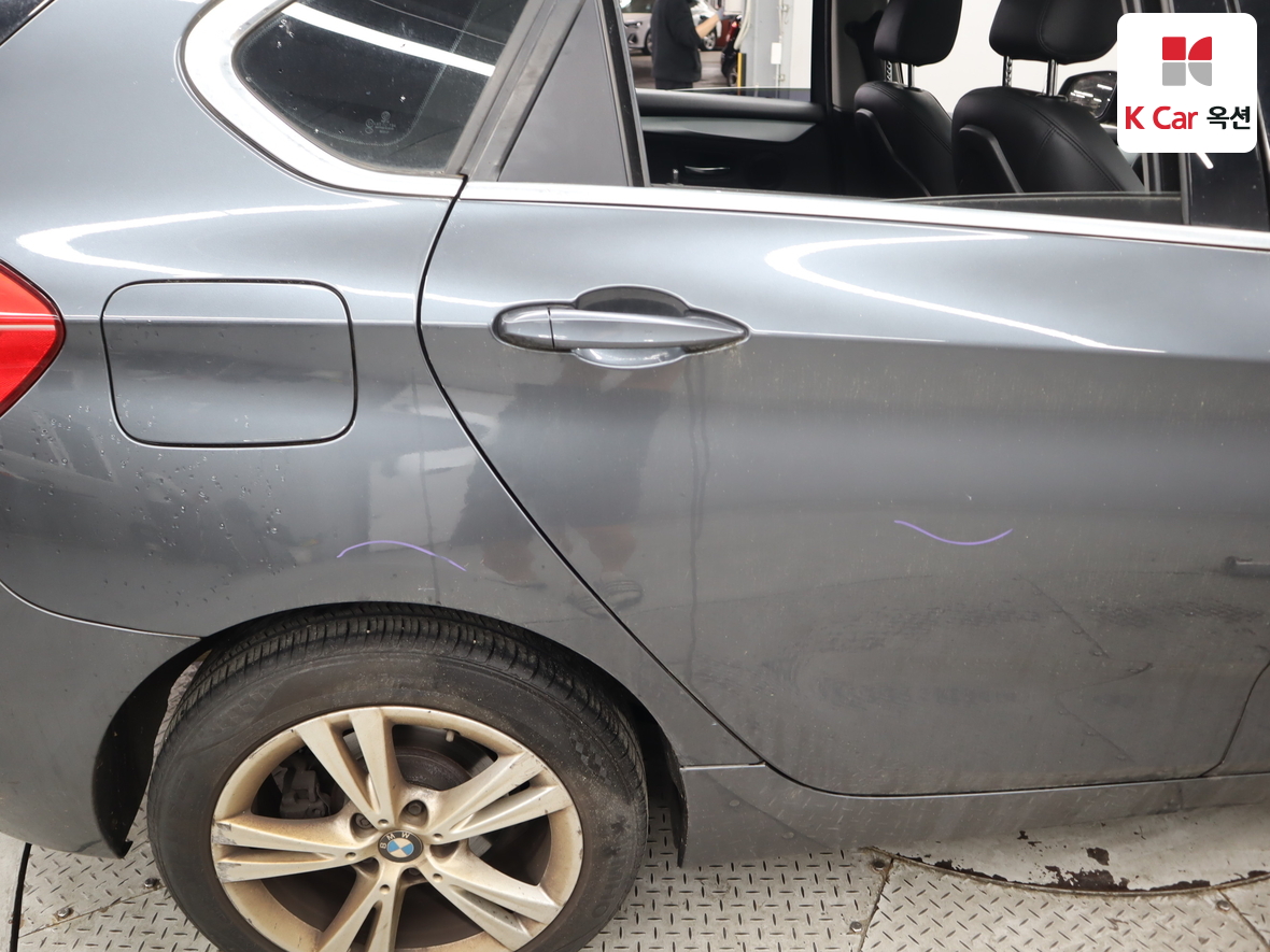 BMW 2 시리즈 - 41