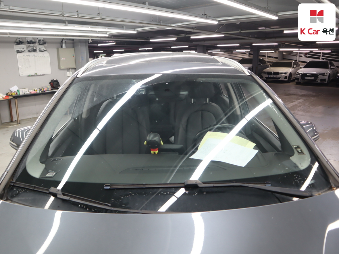 BMW 2 시리즈 - 36