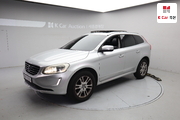 VOLVO 볼보