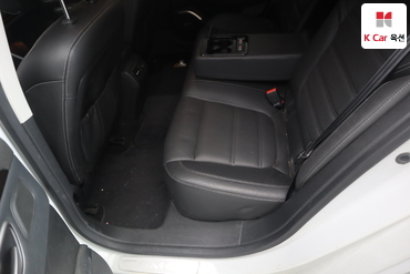2016 - renault samsung sm6