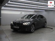 BMW 5 시리즈
