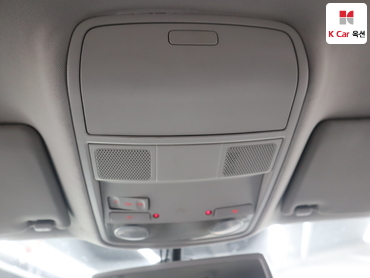 2011 - volkswagen golf