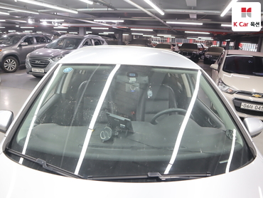2011 - volkswagen golf