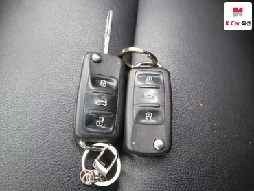 2011 - volkswagen golf