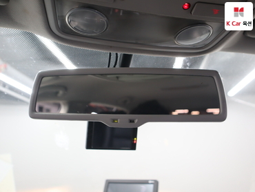 2011 - volkswagen golf