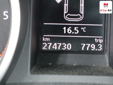 2011 - volkswagen golf