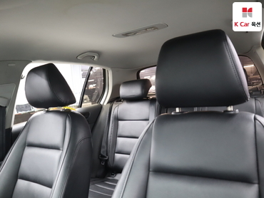 2011 - volkswagen golf