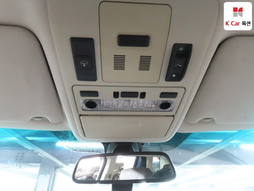 2010 - land rover range rover