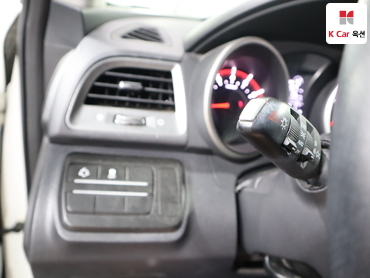2018 - kgm tivoli