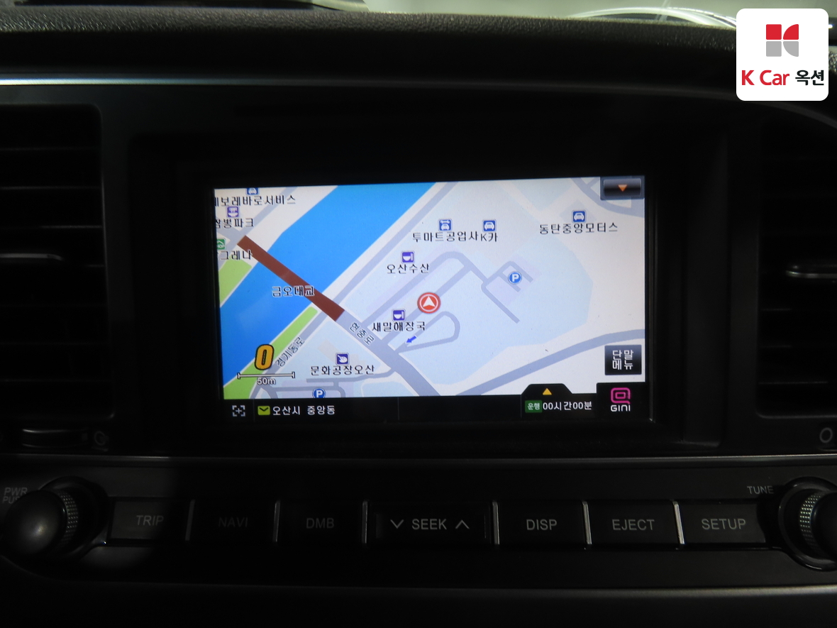 Hyundai Elantra - 14