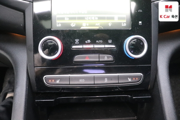 2016 - renault sm6