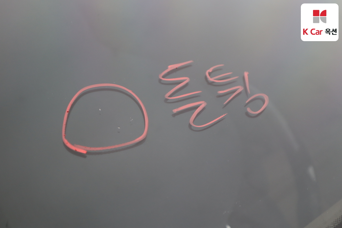 기아자동차 뉴 카니발 - 39