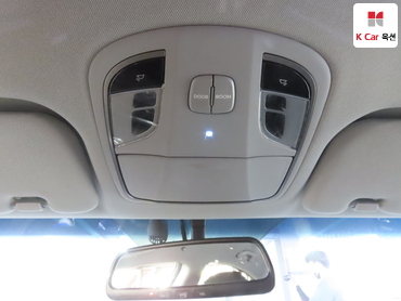 2014 - hyundai sonata