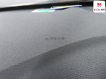 2014 - hyundai sonata