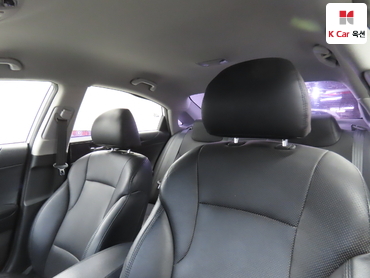 2014 - hyundai sonata