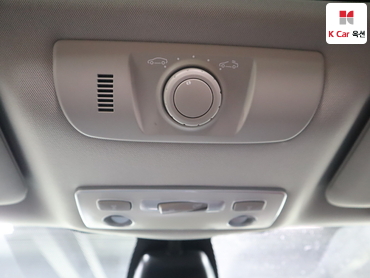 2013 - renault sm7