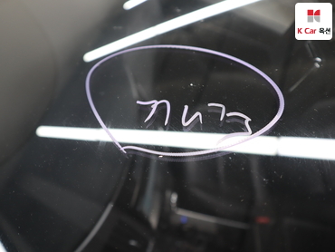 2015 - hyundai veracruz