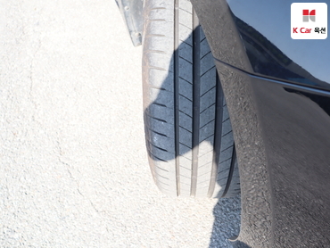 2014 - hyundai grandeur