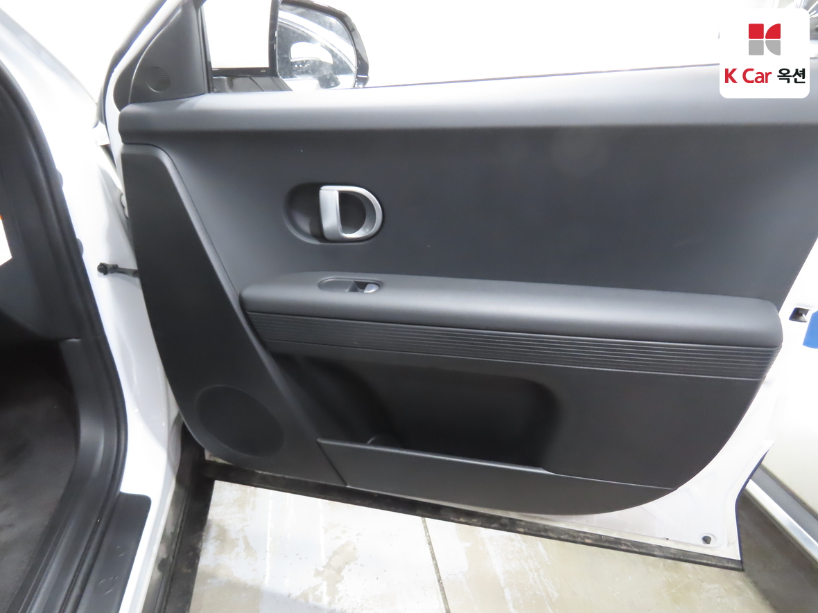 Hyundai Ioniq 5 - 30