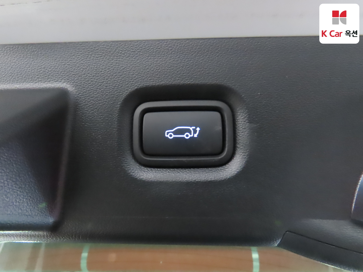Hyundai Ioniq 5 - 26